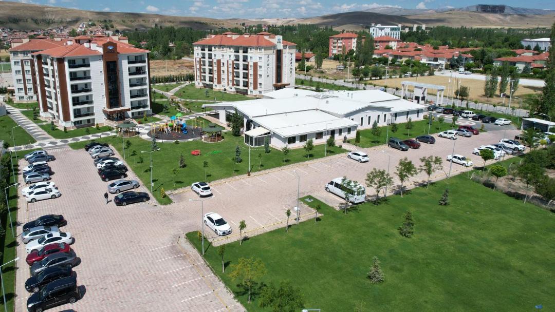 Photo of Others in Afyonkarahisar