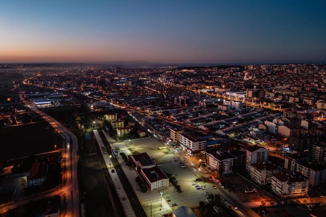 Photo of Others in Edirne