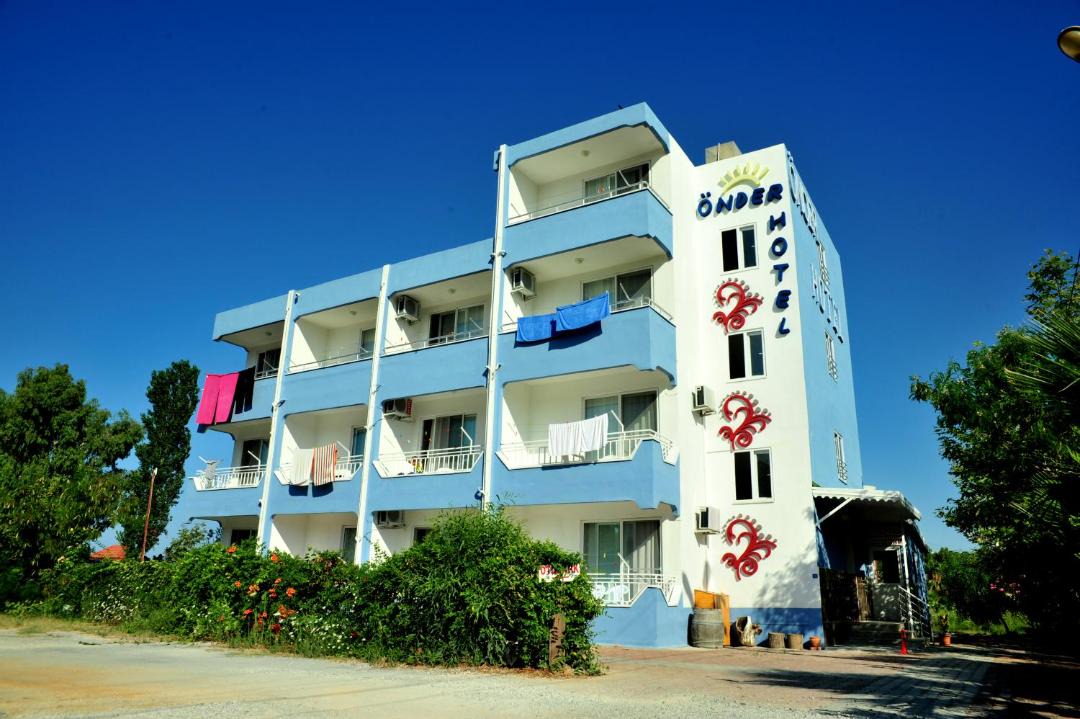 Photo of Others in Kizilot