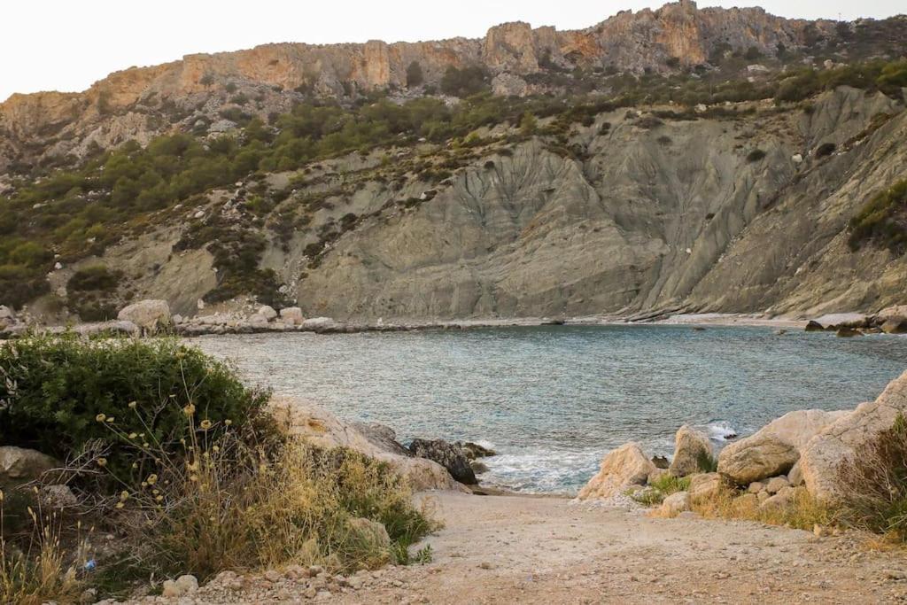 Photo of Others in Patara
