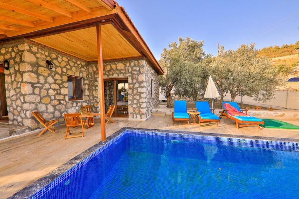 Photo of Others in Patara