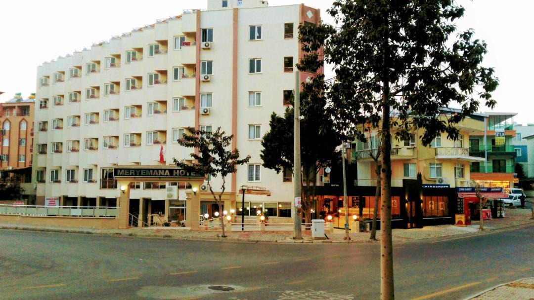 Photo of Others in Camlık Mahallesi