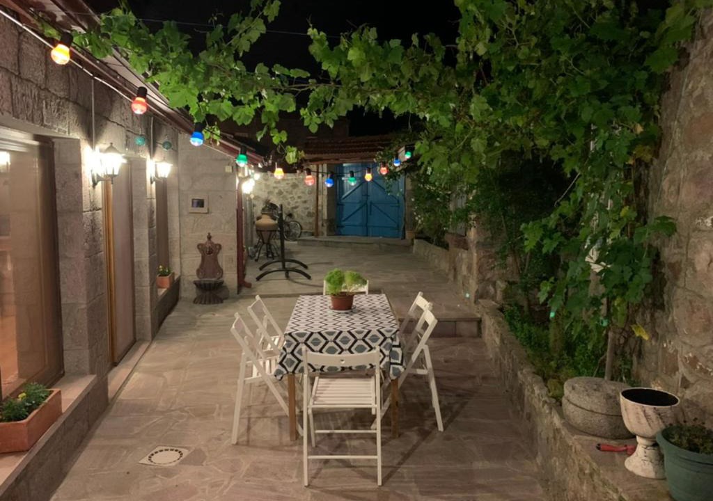 Photo of Others in Ayvacik
