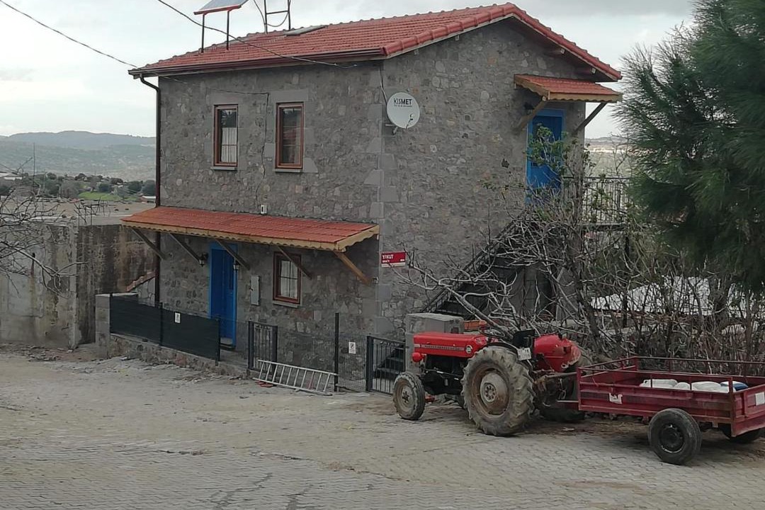 Photo of Others in Ayvacik