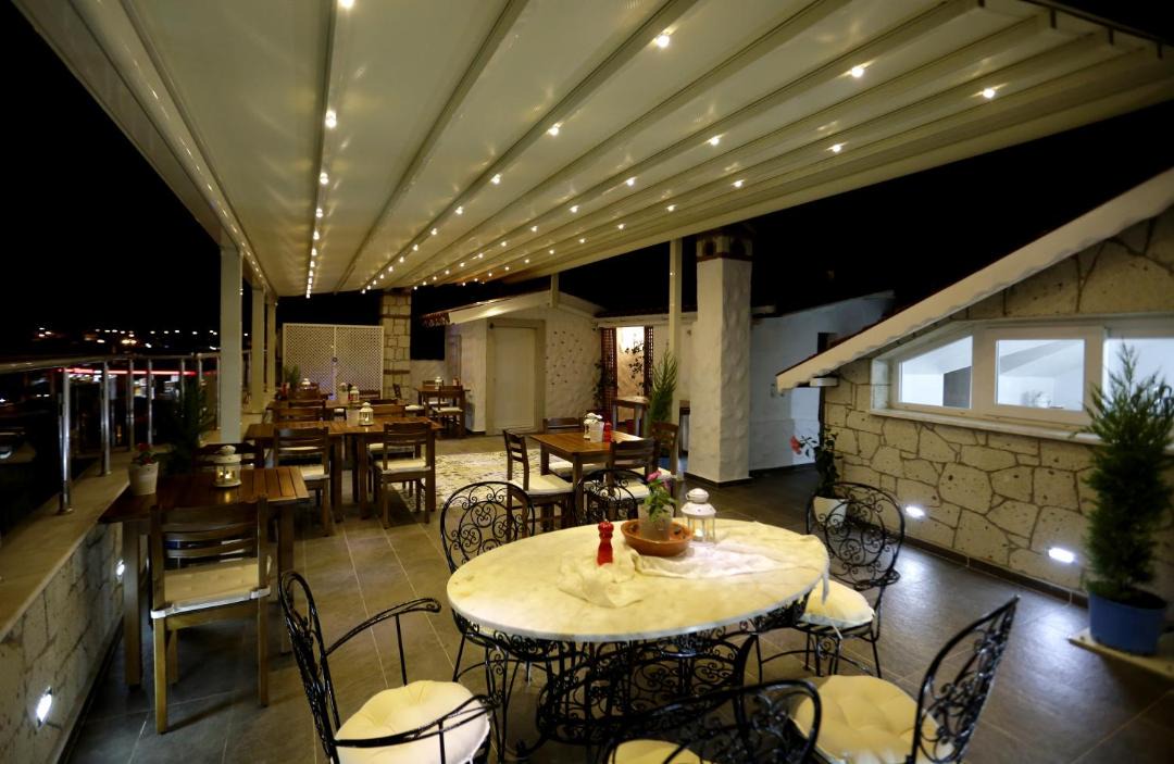 Photo of Others in Alacati