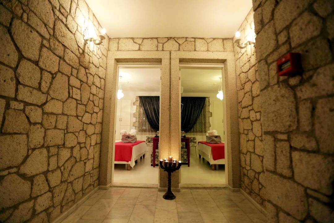 Photo of Others in Alacati