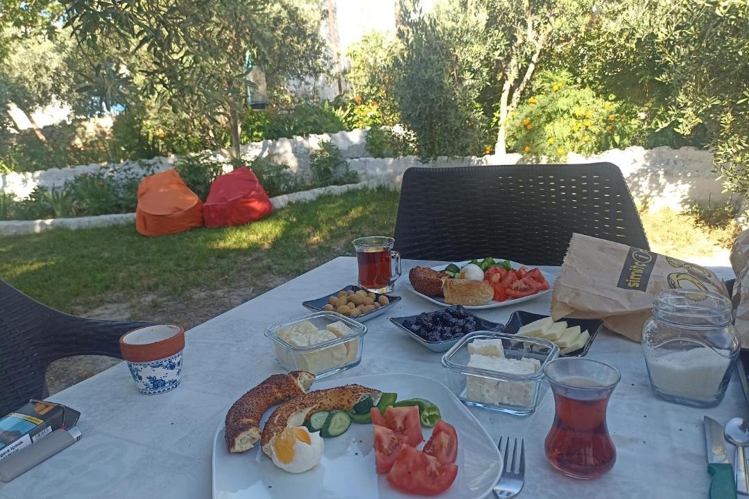 Photo of Others in Gullubahce
