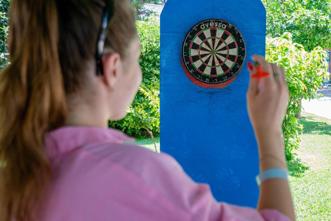 Photo of Others in Alanya