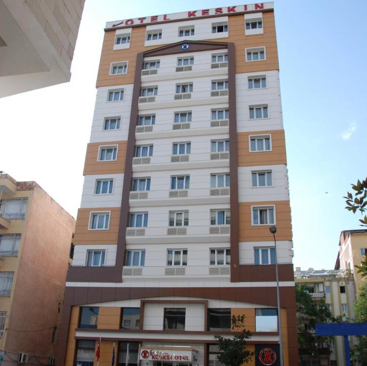 Photo of Others in Denizli