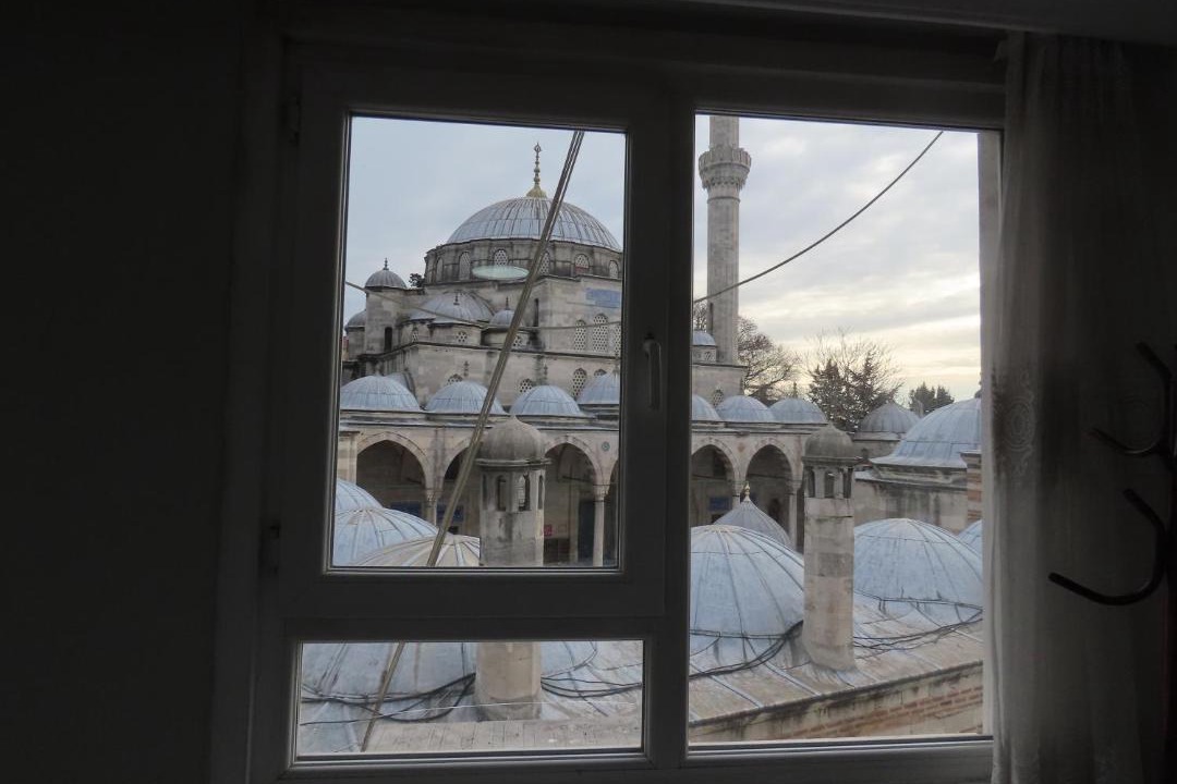 Photo of Others in Sultanahmet