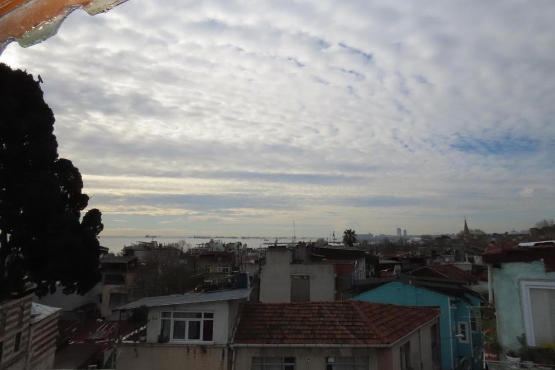 Photo of Others in Sultanahmet