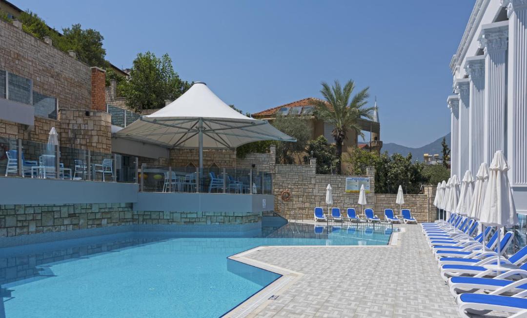 Photo of Others in Alanya