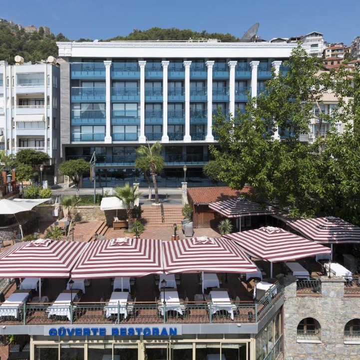 Photo of Others in Alanya
