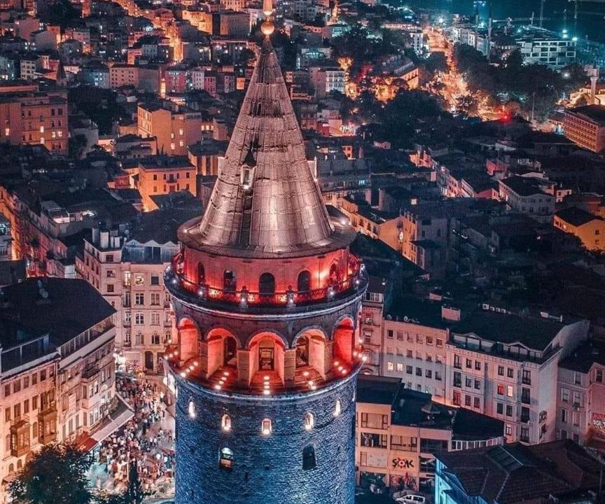 Photo of Others in Osmanbey
