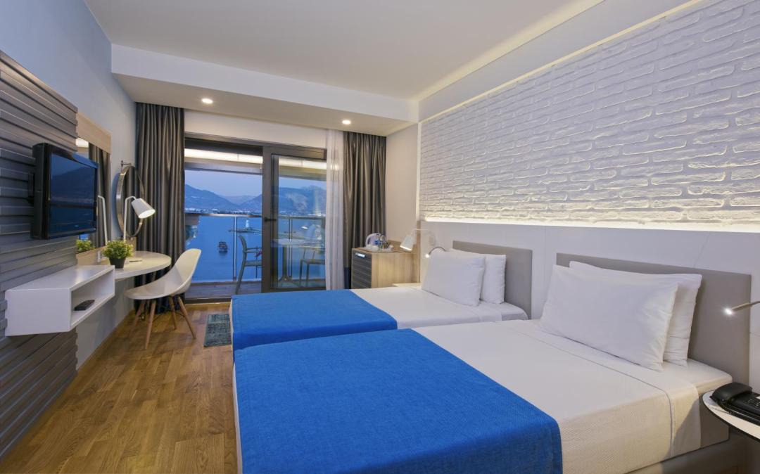 Photo of Others in Alanya