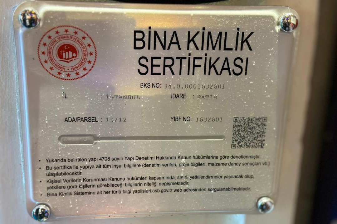 Photo of Others in Sirkeci