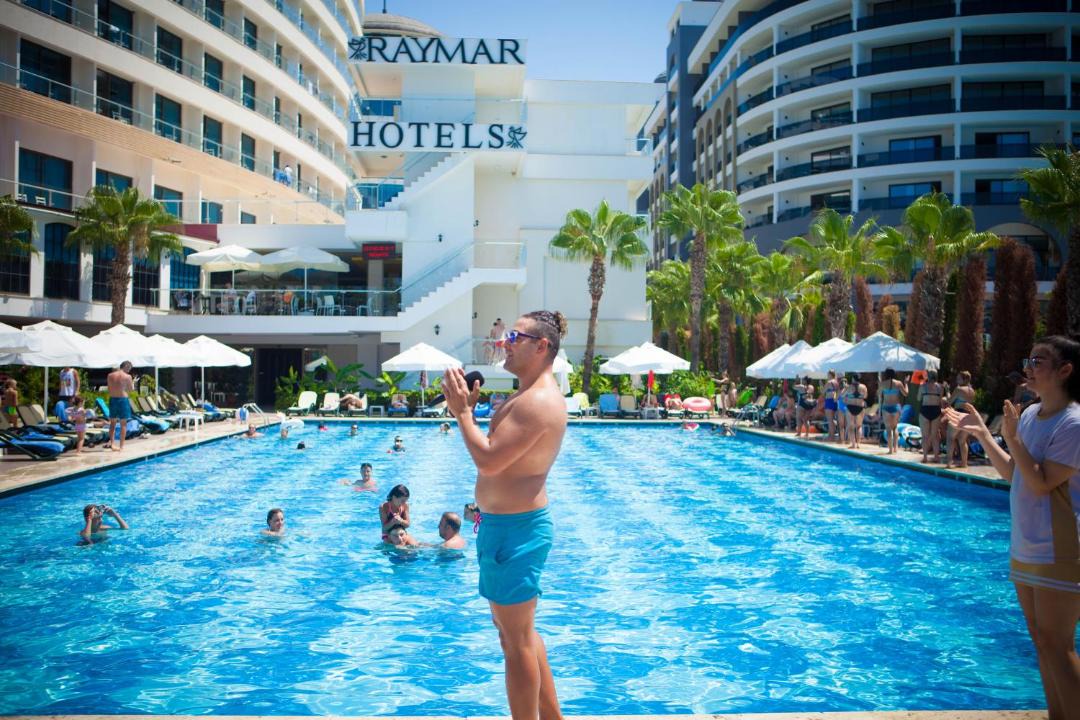 Photo of Others in Manavgat