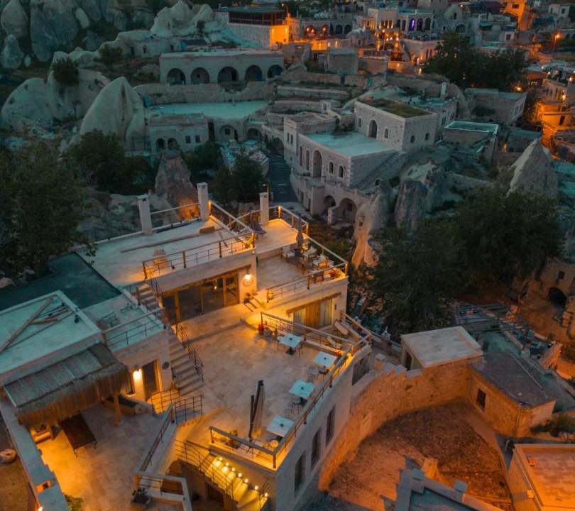 Photo of Others in Ortahisar