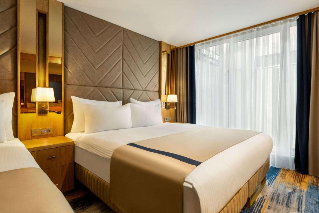 Photo of Others in Sisli