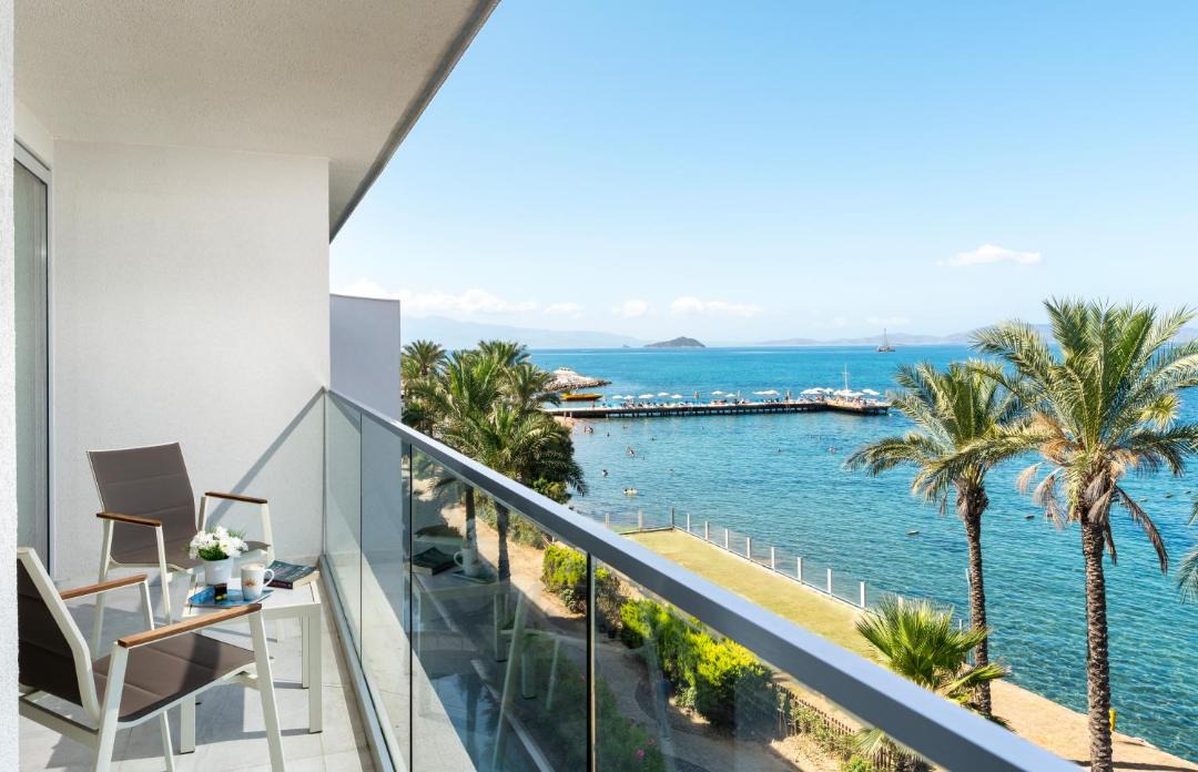 Photo of Others in Turgutreis