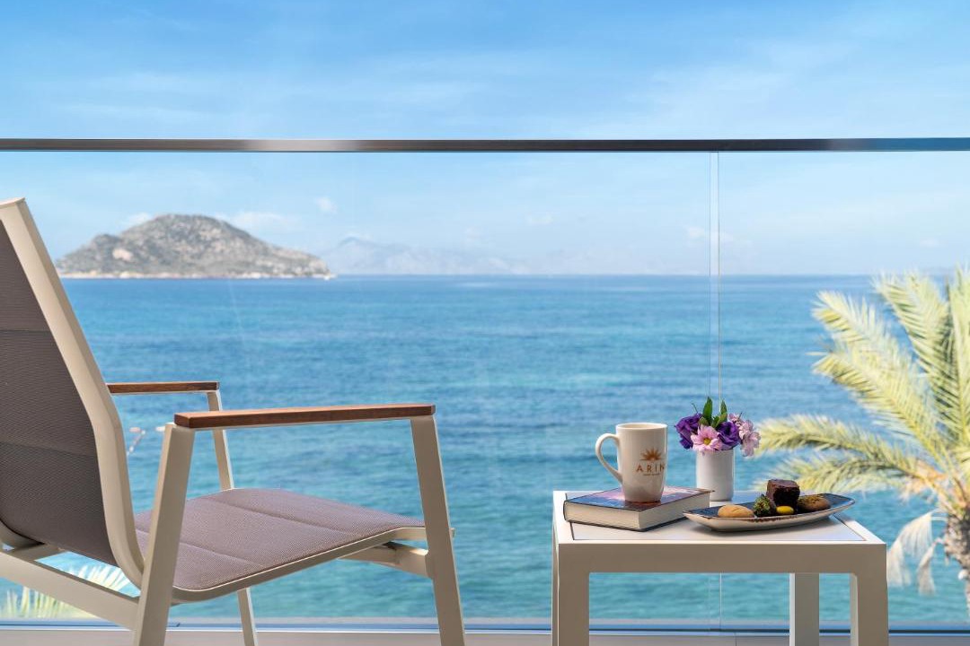 Photo of Others in Turgutreis