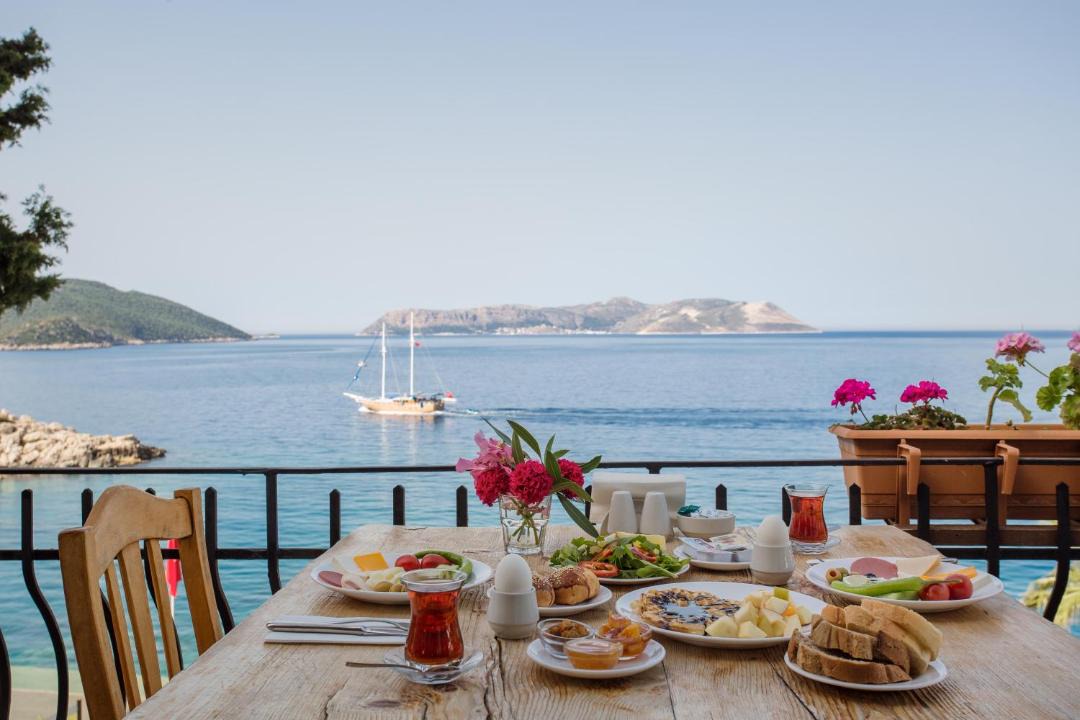 Photo of Others in Kas