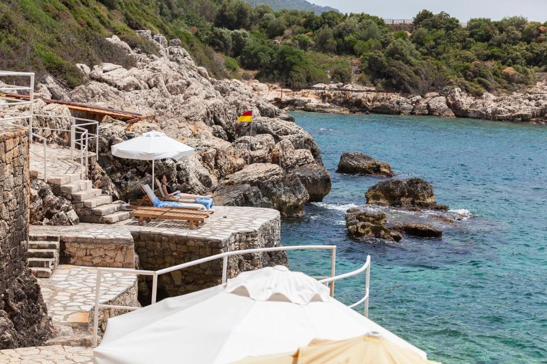Photo of Others in Kas