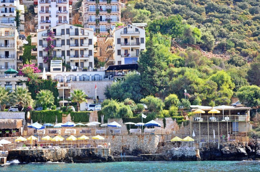 Photo of Others in Kas