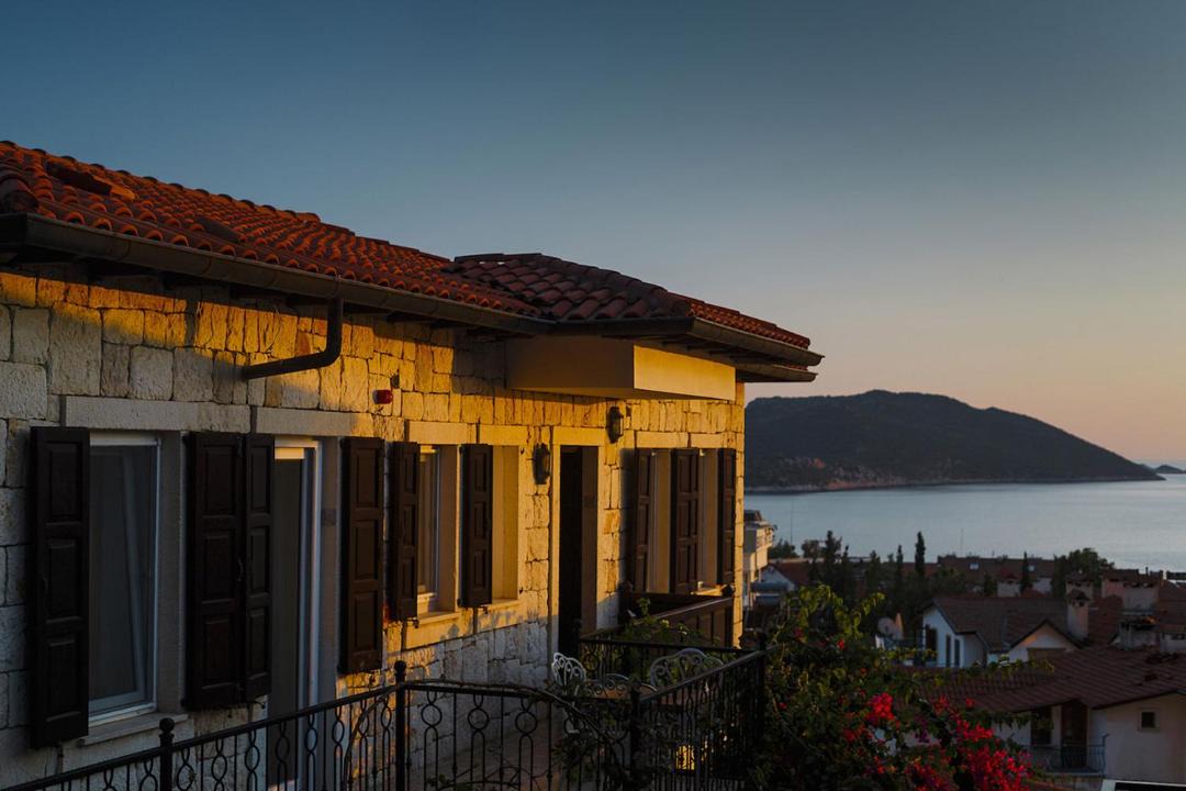 Photo of Others in Kas