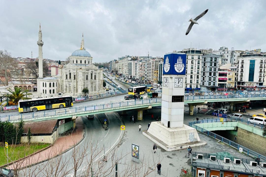 Photo of Others in Fatih