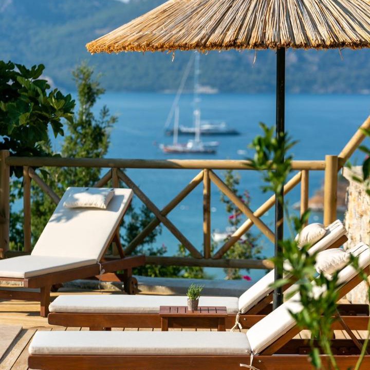 Photo of Others in Selimiye
