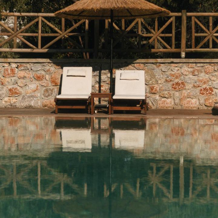 Photo of Others in Selimiye