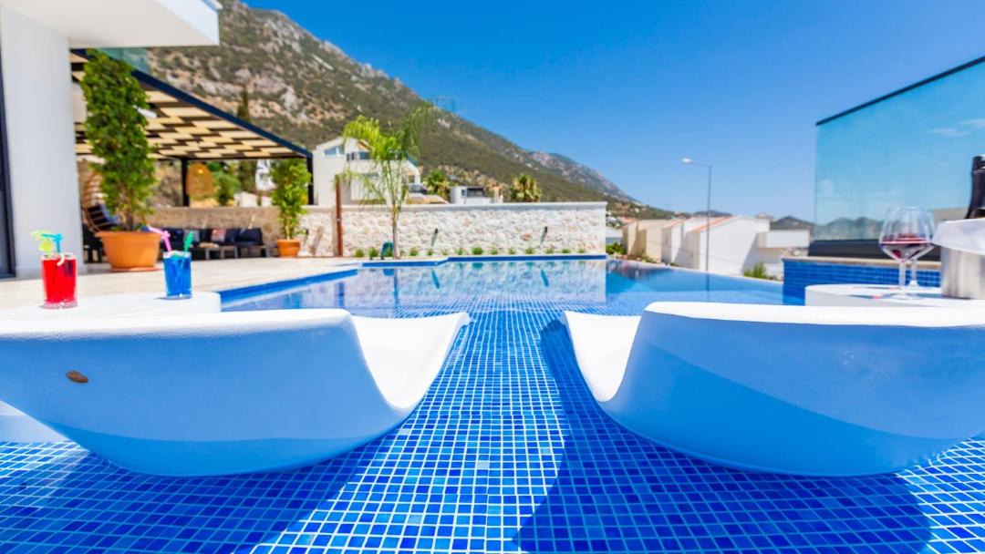 Photo of Others in Kalkan