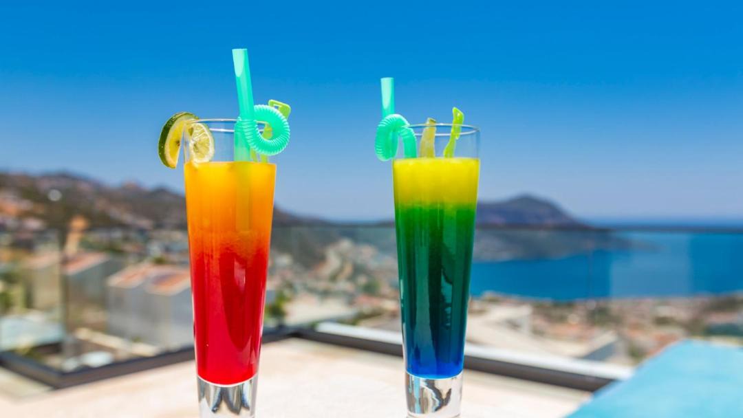 Photo of Others in Kalkan