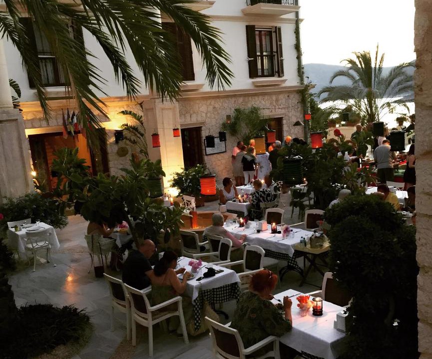 Photo of Others in Kalkan
