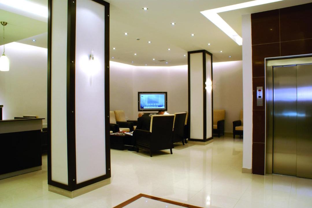 Photo of Others in Samsun City Center