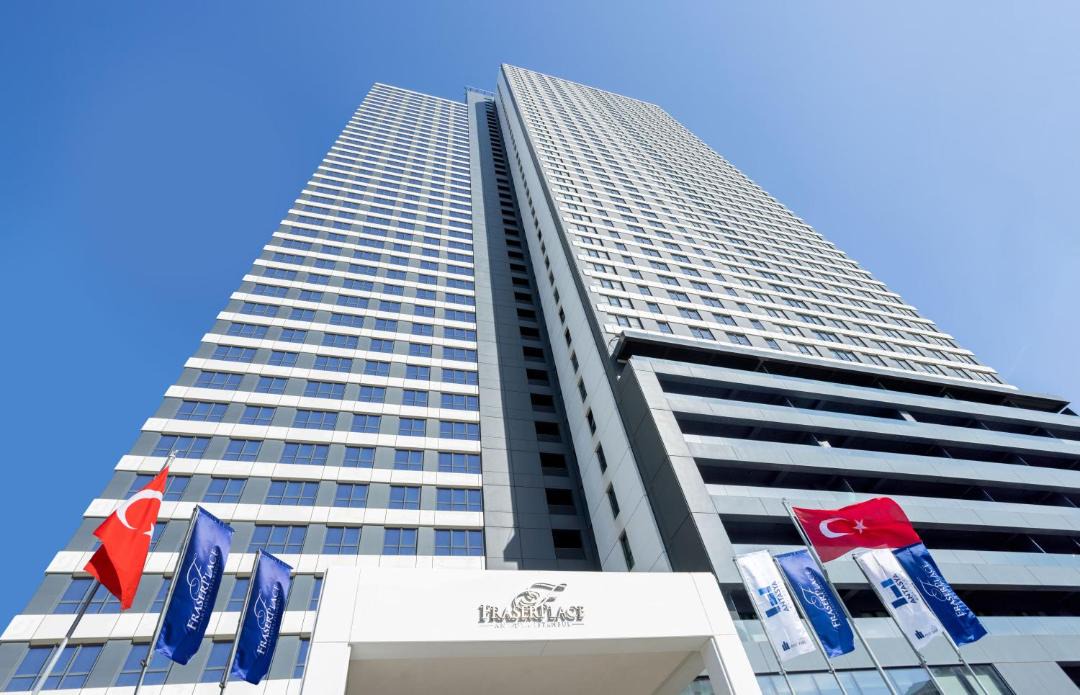 Photo of Others in Umraniye