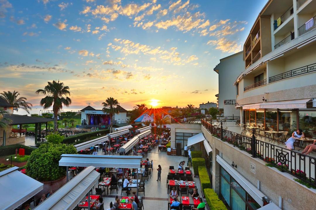 Photo of Others in Manavgat