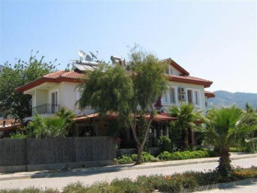 Photo of Others in Gocek
