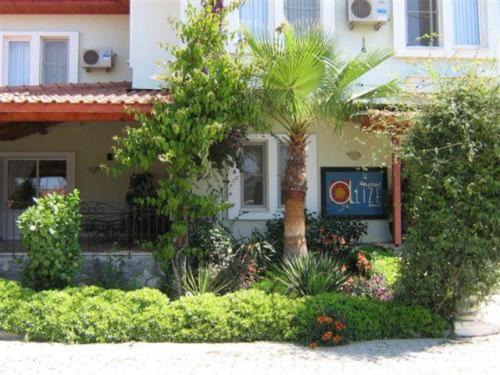 Photo of Others in Gocek