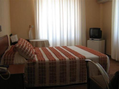 Photo of Others in Gocek