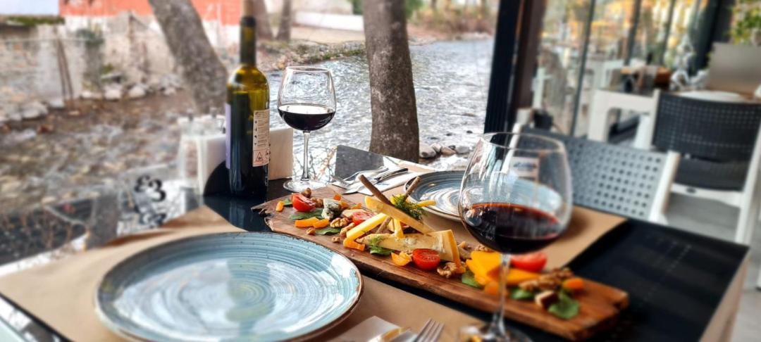 Photo of Others in Edremit