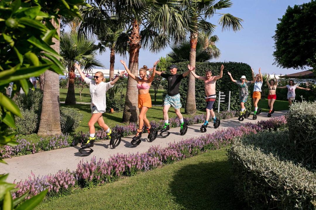 Photo of Others in Goynuk