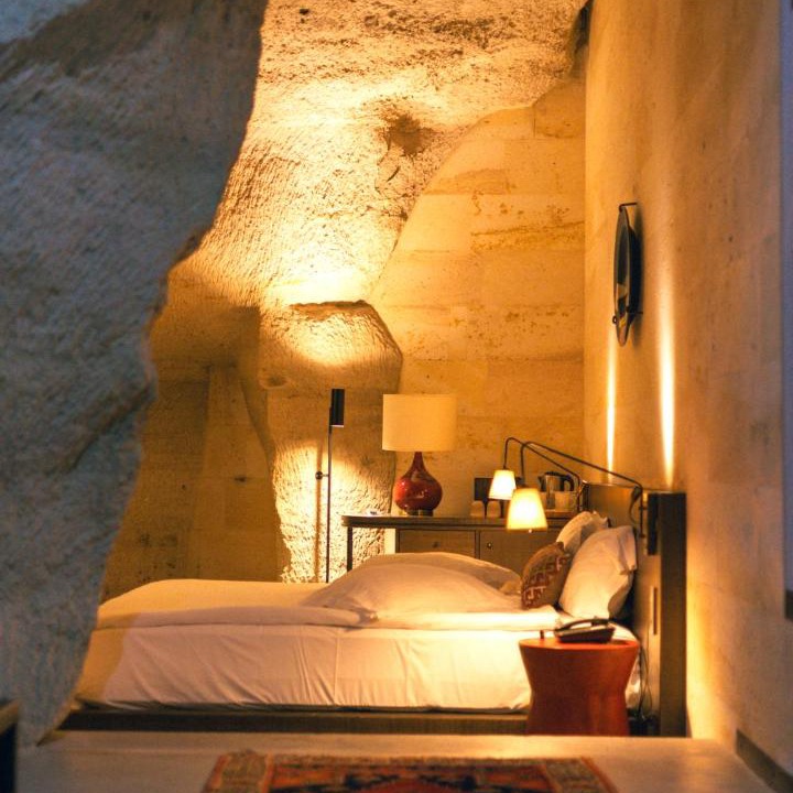Photo of Others in Goreme