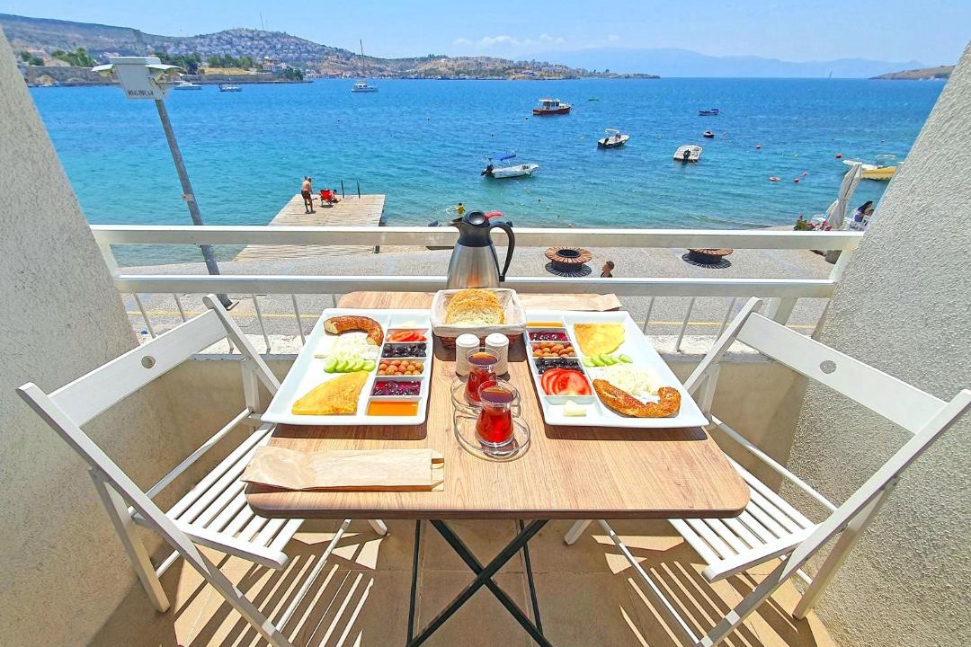 Photo of Others in Foca