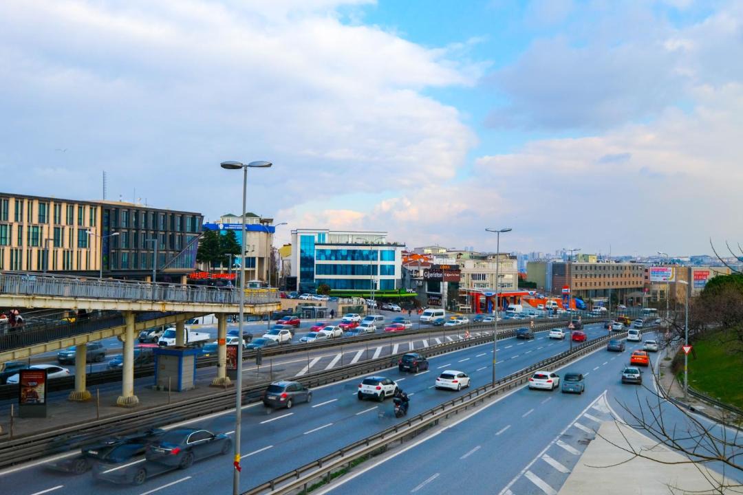 Photo of Others in Kucukcekmece