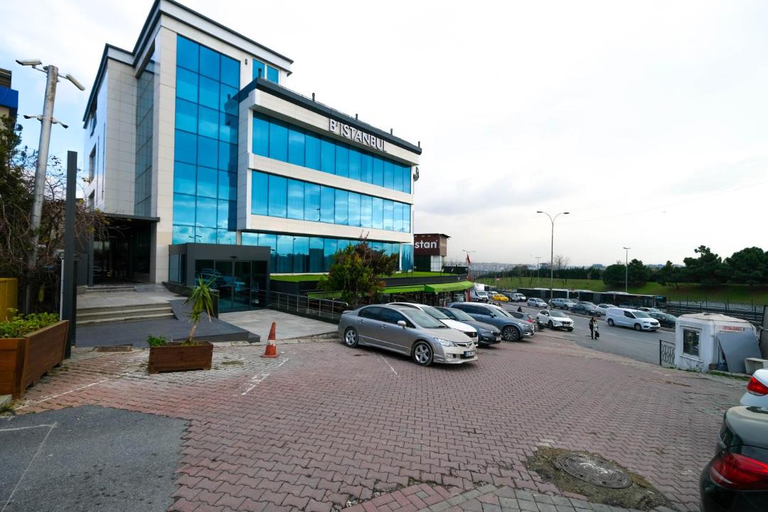 Photo of Others in Kucukcekmece