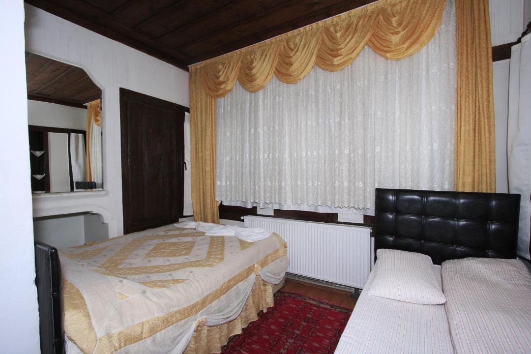 Photo of Others in Safranbolu City Center