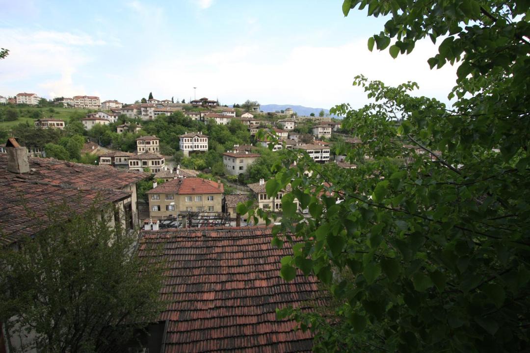Photo of Others in Safranbolu City Center
