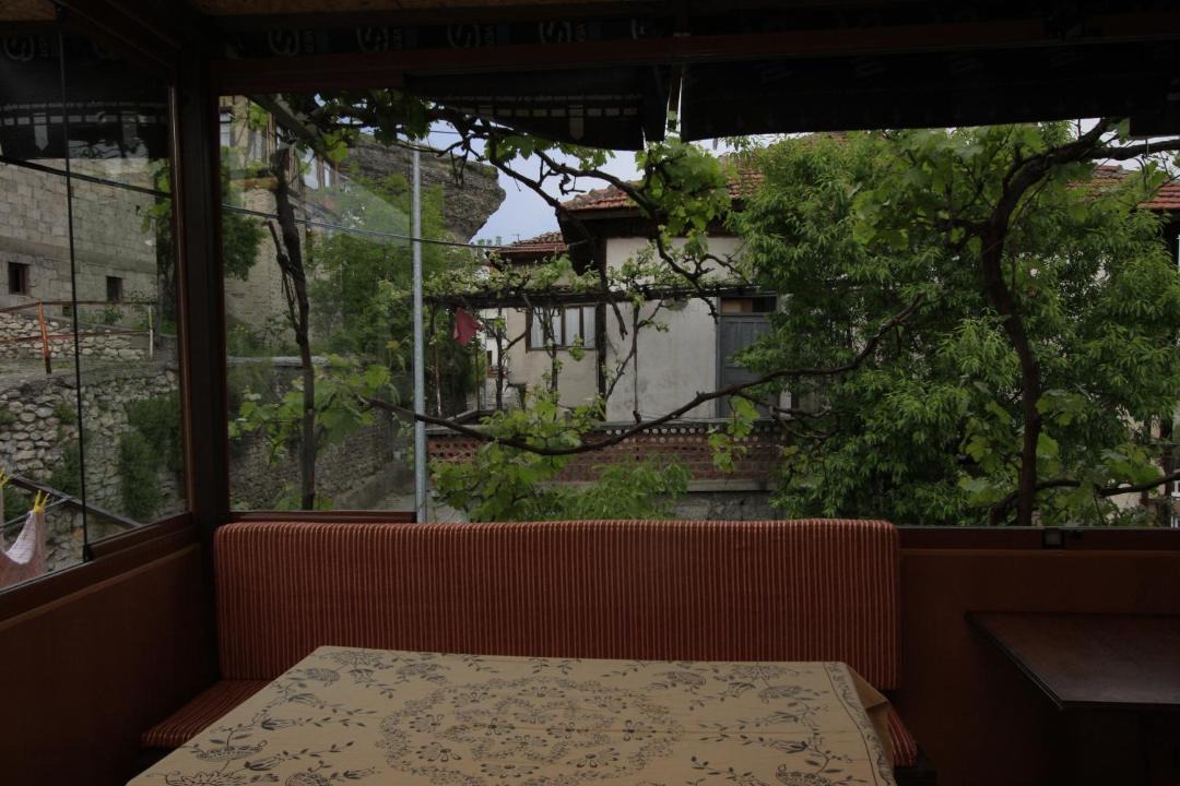 Photo of Others in Safranbolu City Center